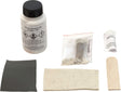 KIT DE REPARATION SOLID