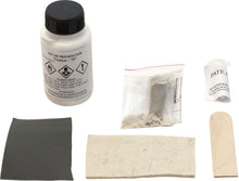 KIT DE REPARATION SOLID