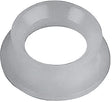 JOINT NYLON FERMETURE AUTOMATIQUE IDEAL STANDARD
