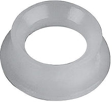 JOINT NYLON FERMETURE AUTOMATIQUE IDEAL STANDARD