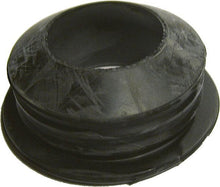 Dichting voor aansluitstukken Pe Geberit 32MM 46-32
