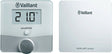SET THERMOSTAT VRT51F+VR940F VAILLANT