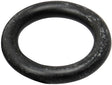Dichtingsring Ariston celtic hps