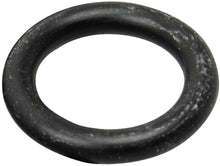 Dichtingsring Ariston celtic hps