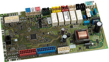 PRINT WP VAILLANT