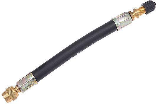 FLEXIBLE BULEX