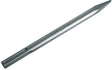PUNTBEITEL SDS-MAX 400MM HIKOKI