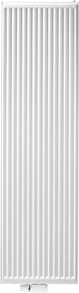 Radiator vertikaal vertex stelrad 22-H2200-L700 3234W