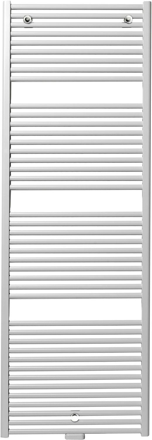 Vasco Iris hdm-a 33/600/1308 1MM8 9016 782W