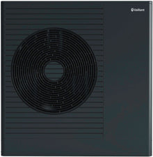 Warmtepomp lucht/water monobloc aroTHERM Pro Vaillant VWL 115/7 400V