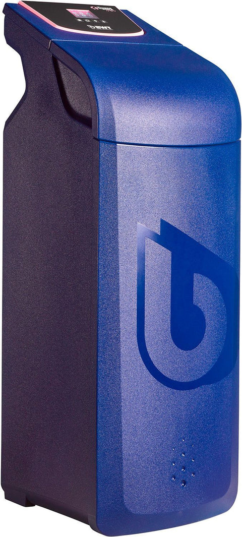 Verzachter My perla 15 pack BWT, waterbehandeling — SKU DESCO-189523
