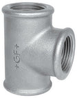 GALVA T NR 130 1/2"