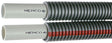Combi buis 16-2 rol 50M Henco