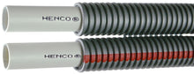 Combi buis 16-2 rol 50M Henco