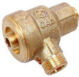 DISCONNECTEUR ARISTON