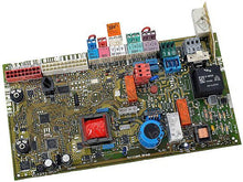 CIRCUIT IMPRIME VAILLANT