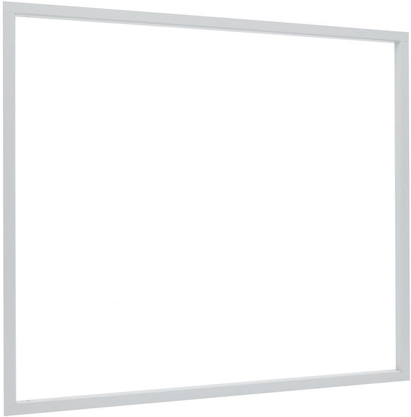 LISTE POUR ARMOIRE COMBINE C BLANC