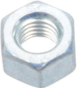 ECROU BRIDE M8 ARISTON