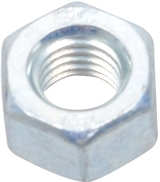 Flensmoer M8 Ariston