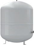 VASE D'EXPANSION CC N REFLEX 50L 1,5KG GRIS 6BAR
