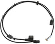 Kabel, pomp Wilo