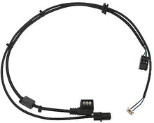 Kabel, pomp Wilo