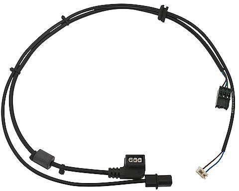 Kabel, pomp Wilo