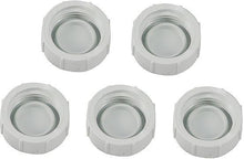 KAP (5 STUKS)