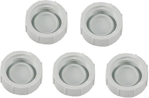 KAP (5 STUKS)