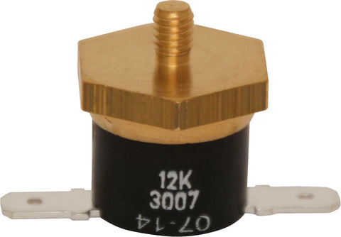 Temperatuursensor remeha