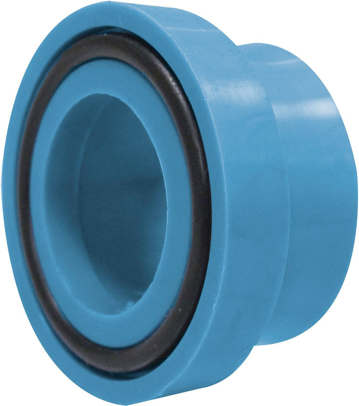 Flenskraag 50-4,5MM Niron nupi