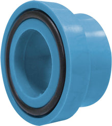 Flenskraag 50-4,5MM Niron nupi