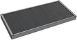 FILTRE CARBON (2 PIECES) POUR BOX DE FILTRES VASCO