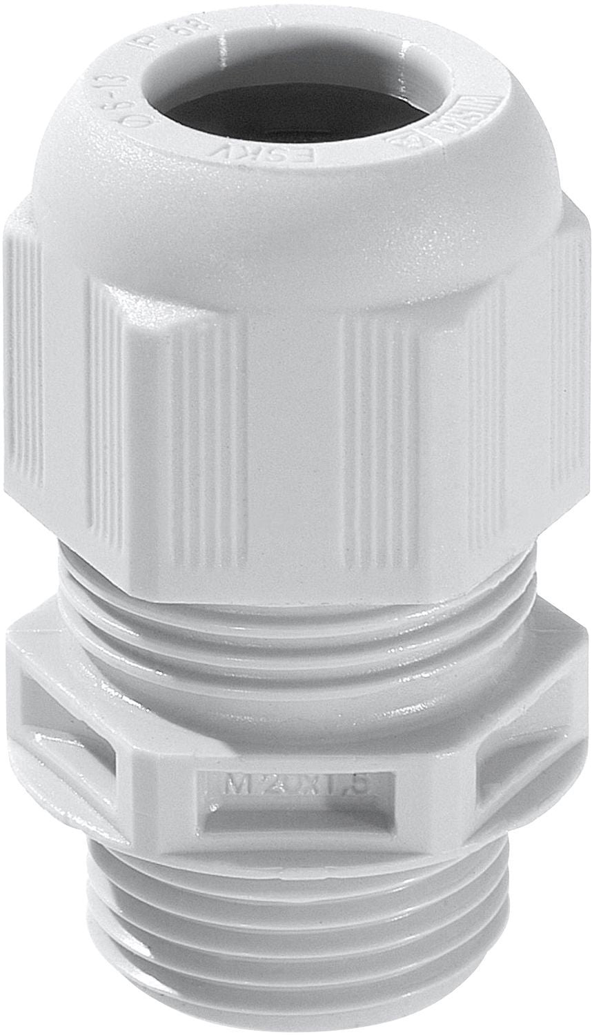 WARTELSCHROEFKOPP.V. HYDRODOOS M20
