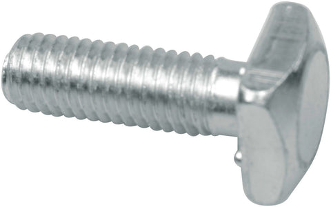 Flensbout M8X25 vierkant Ariston, ketels & onderdelen — SKU DESCO-155244