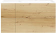 ONDERBOUW COFFEE 4 LADES 110 EIKEN DECOR URBAN +WASTAFEL RECHTS PORSELEIN WIT