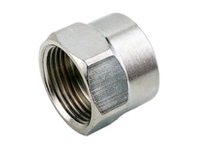 Saninstal Manchon réduit F 1/2" x M 22mm