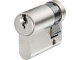 Abus H330 10/30 cylindre de porte
