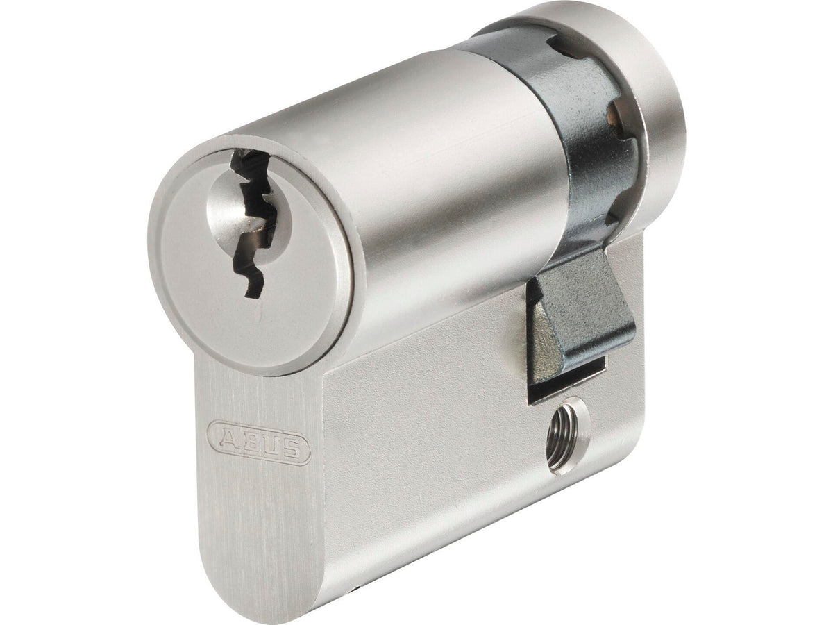 Abus H330 10/30 cilinder, sloten — SKU COLOS-957796, EAN 4003318407260
