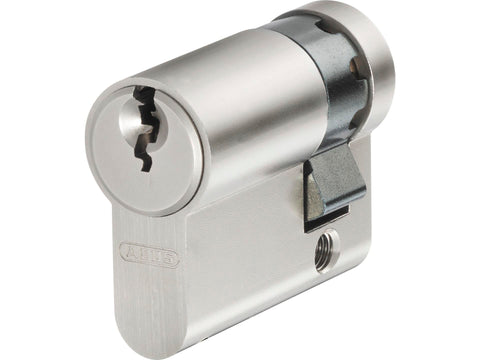 Abus H330 10/30 cilinder, sloten — SKU COLOS-957796, EAN 4003318407260