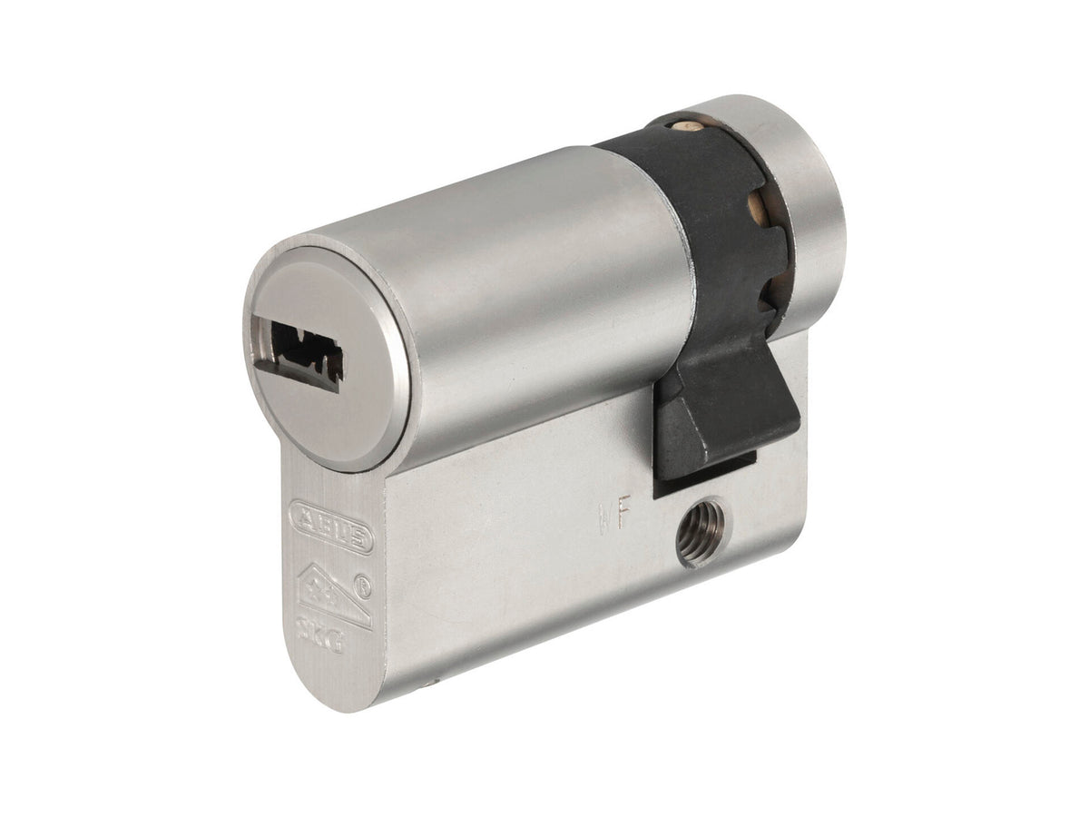 Abus H6000 10/30 cilinder