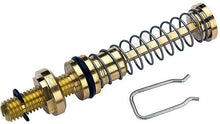 BY-PASS MANUAL VAILLANT