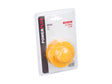 Powerplus bobijn trimmerdraad 1,6mm 4m POWXG3006/3007