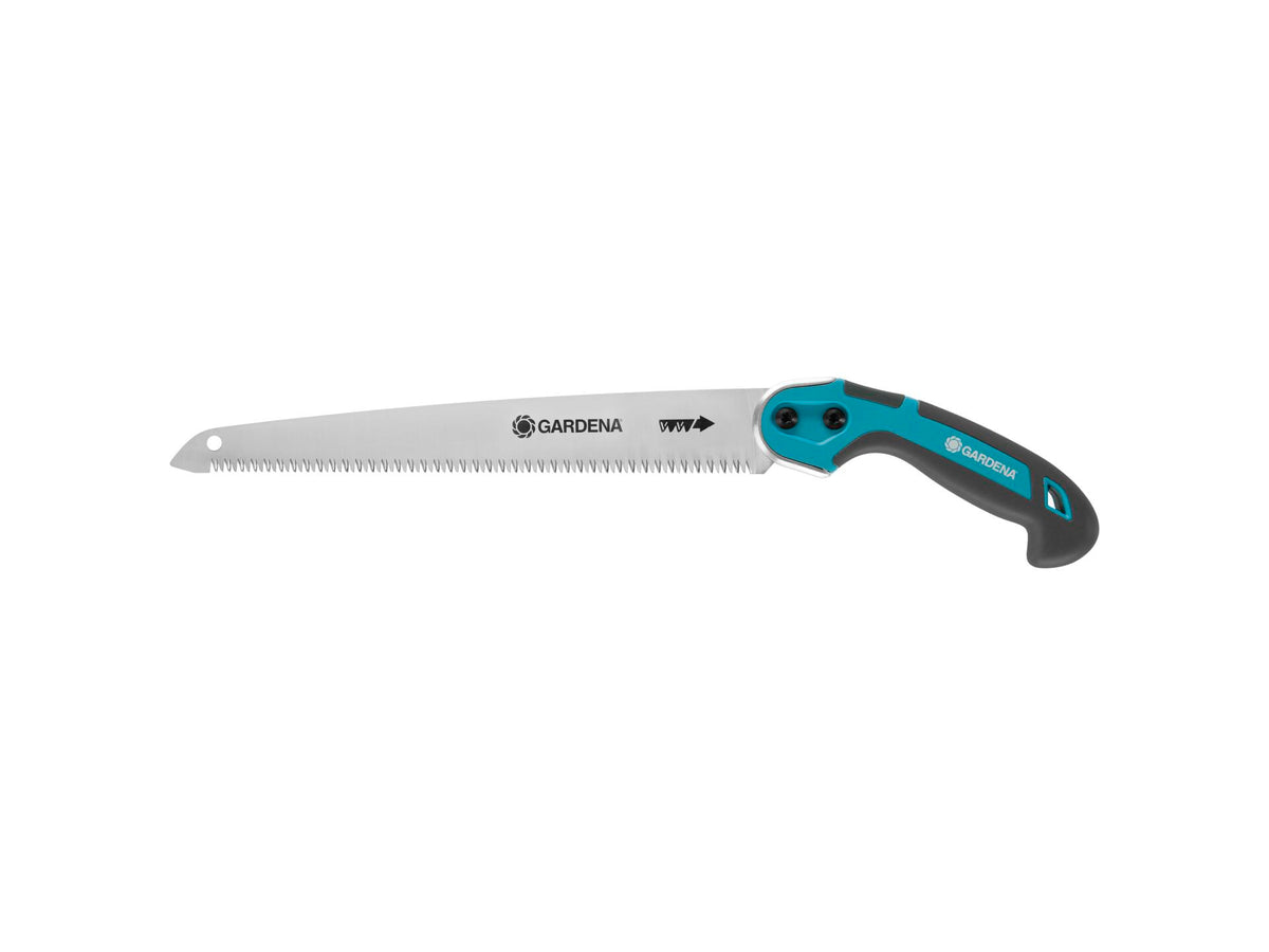 Gardena 300P snoeizaag 49,5cm plooibaar