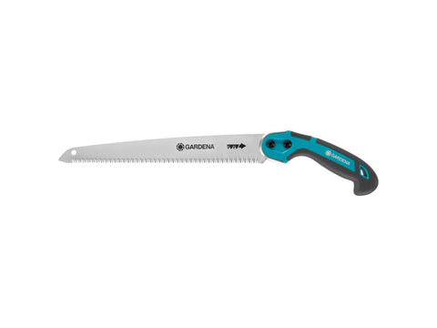Gardena 300P snoeizaag 49,5cm plooibaar