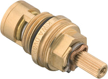 CARTOUCHE POUR POIGNEE DE DEBIT HANSGROHE 1/2"