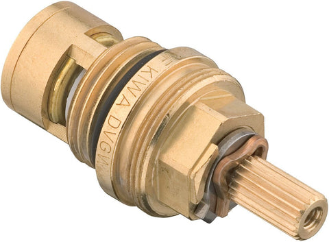 Binnenwerk Hansgrohe voor debietgreep 1/2", kraanonderdeel — SKU DESCO-135176