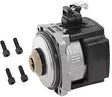 MOTEUR DE POMPE BULEX