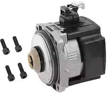MOTEUR DE POMPE BULEX