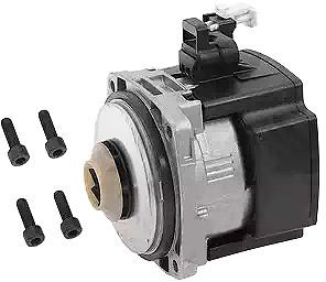 Pompmotor Bulex